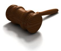 Lemon Law Lawyer
